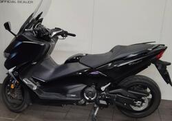 Yamaha T-Max 530 SX (2017 - 19) usata
