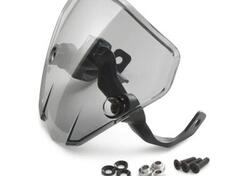 CUPOLINO KTM DUKE 790/890