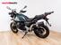 Moto Guzzi V85 TT Travel (2020) (6)