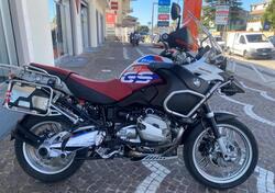 Bmw R 1200 GS (2010 - 12) usata