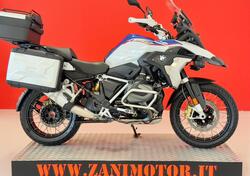 Bmw R 1250 GS (2019 - 20) usata