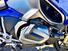 Bmw R 1250 RT (2021 - 25) (10)