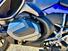 Bmw R 1250 RT (2021 - 25) (13)