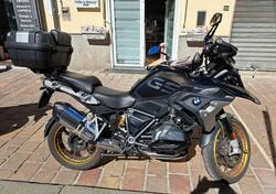 Bmw R 1250 GS (2021 - 24) usata