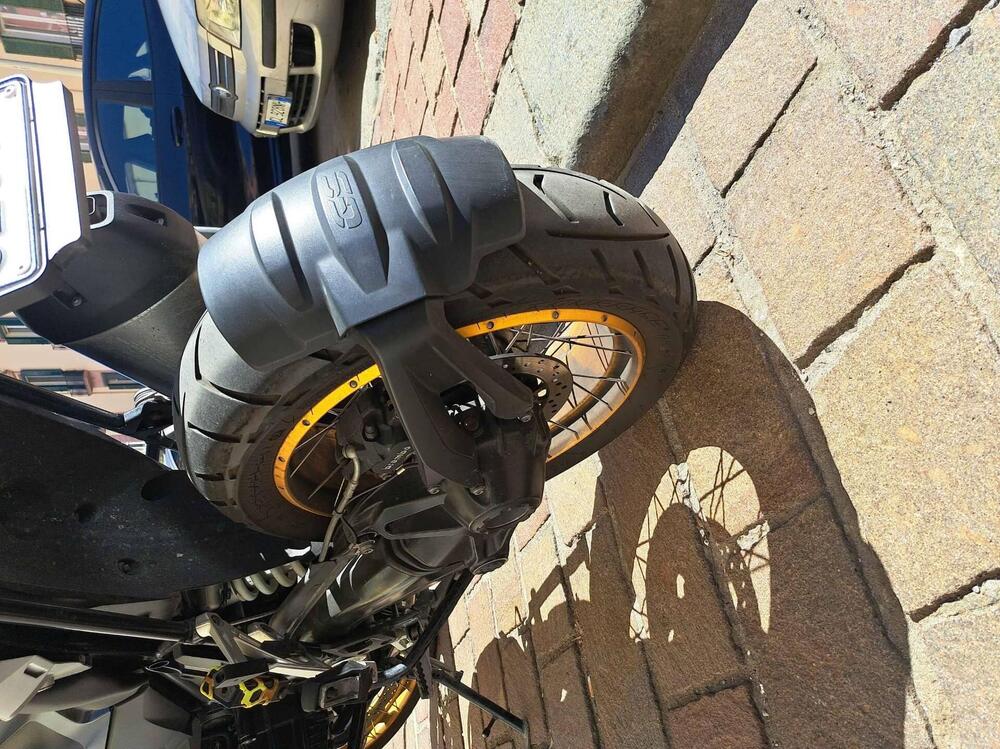 Bmw R 1250 GS (2021 - 24) (5)