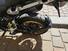 Bmw R 1250 GS (2021 - 24) (8)