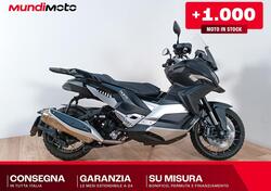 Peugeot XP400 GT (2023 - 24) usata