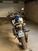 Bmw F 800 GS (2008 - 15) (14)