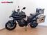 Voge Brivido 500 R (2020) (8)