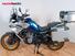 CFMOTO 800MT Touring (2022 - 25) (6)