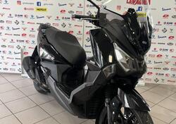 Sym Joyride 300 (2022 - 24) usata