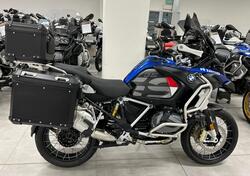 Bmw R 1250 GS Adventure (2021 - 24) usata