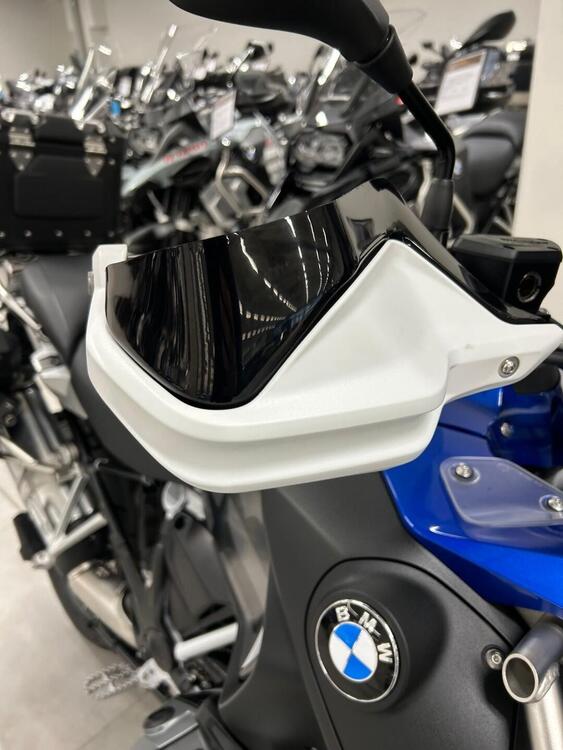 Bmw R 1250 GS Adventure (2021 - 24) (4)