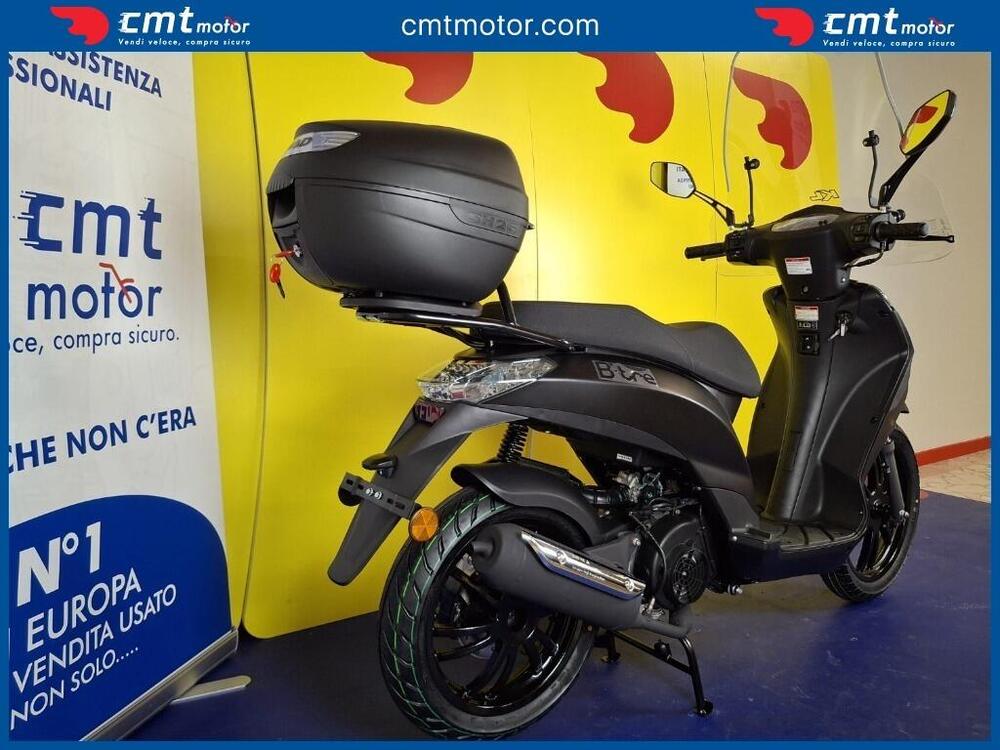 Kl B-Tre (2023 - 24) (3)