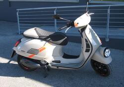 Vespa GTV 300 Hpe (2023 - 25) usata