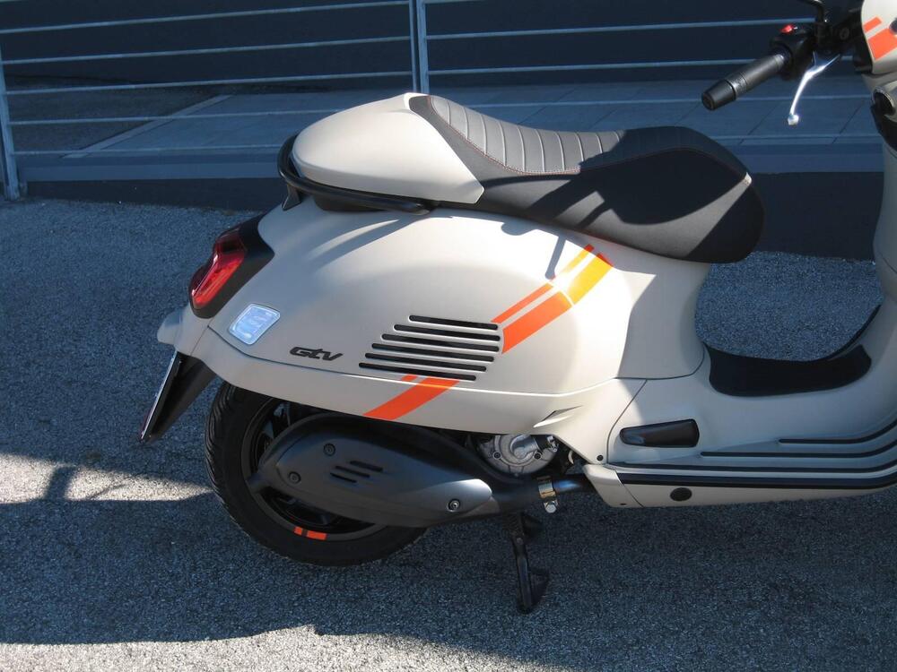Vespa GTV 300 Hpe (2023 - 25) (3)
