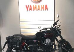 Moto Guzzi V7 Stone Special Edition (2022 - 25) usata