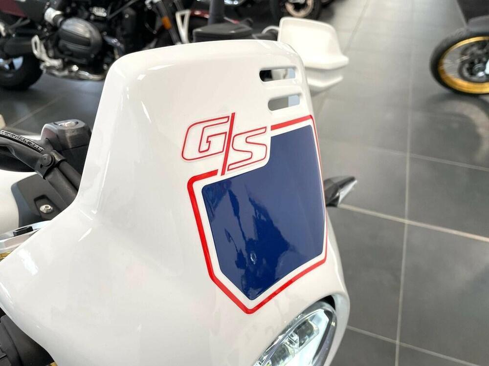 Bmw R 12 S (2025) (3)