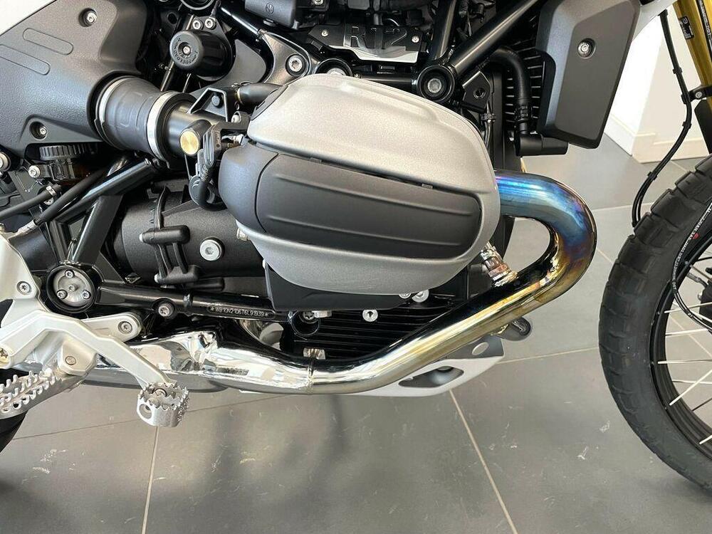 Bmw R 12 S (2025) (5)