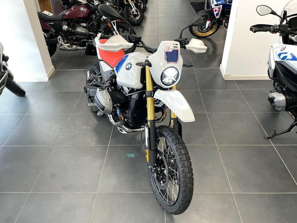 Bmw R 12 S (2025) (2)