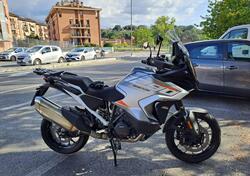 KTM 1290 Super Adventure S (2022 - 25) usata