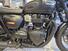 Triumph Bonneville T100 (2017 - 20) (9)