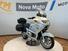 Bmw R 1150 RT (2000 - 06) (10)