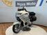 Bmw R 1150 RT (2000 - 06) (9)