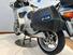 Bmw R 1150 RT (2000 - 06) (12)