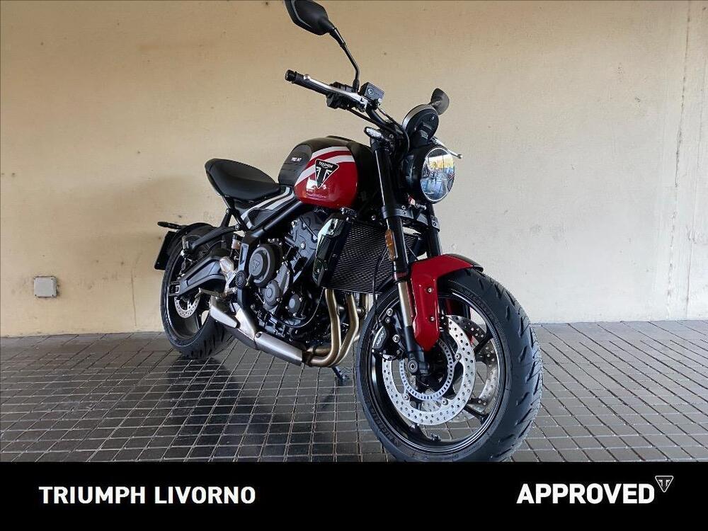 Triumph Trident 660 (2025) (3)