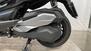 Bmw C 400 GT (2021 - 24) (6)