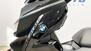 Bmw C 400 GT (2021 - 24) (8)