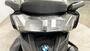 Bmw C 400 GT (2021 - 24) (18)