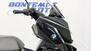 Bmw C 400 GT (2021 - 24) (11)