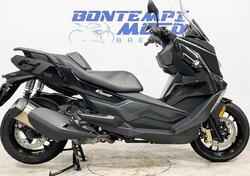 Bmw C 400 GT (2021 - 24) usata