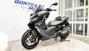 Bmw C 400 GT (2021 - 24) (19)