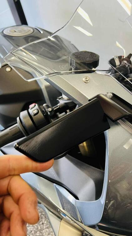 Bmw S 1000 RR (2025) (5)