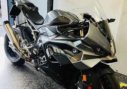 Bmw S 1000 RR (2025) usata
