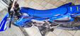 Yamaha YZ 250 F (2021) (6)