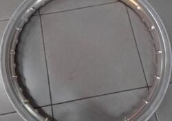 Cerchio Takasago EXCEL