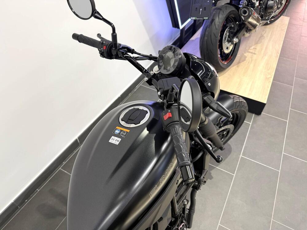 Kawasaki Eliminator 500 SE (2024 - 26) (3)