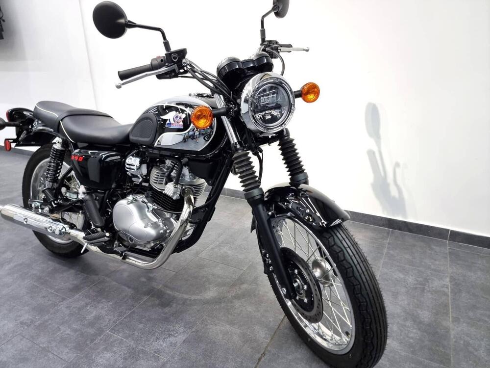 Kawasaki Meguro S1 (2025 - 26) (2)