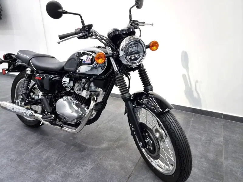 Kawasaki Meguro S1 (2025 - 26) (2)