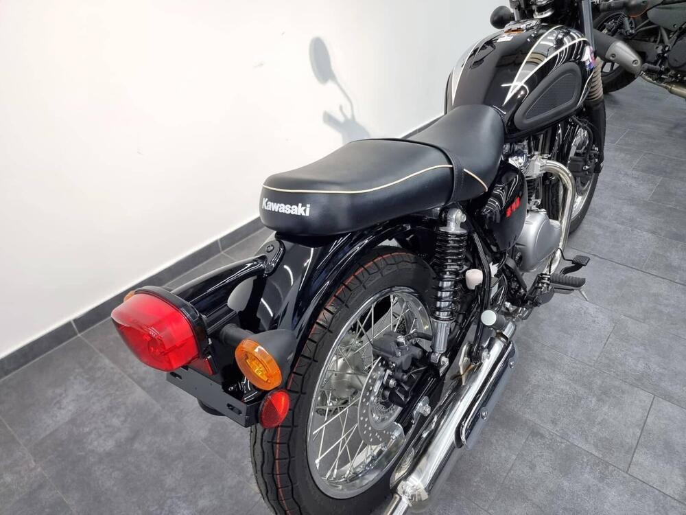 Kawasaki Meguro S1 (2025 - 26) (5)