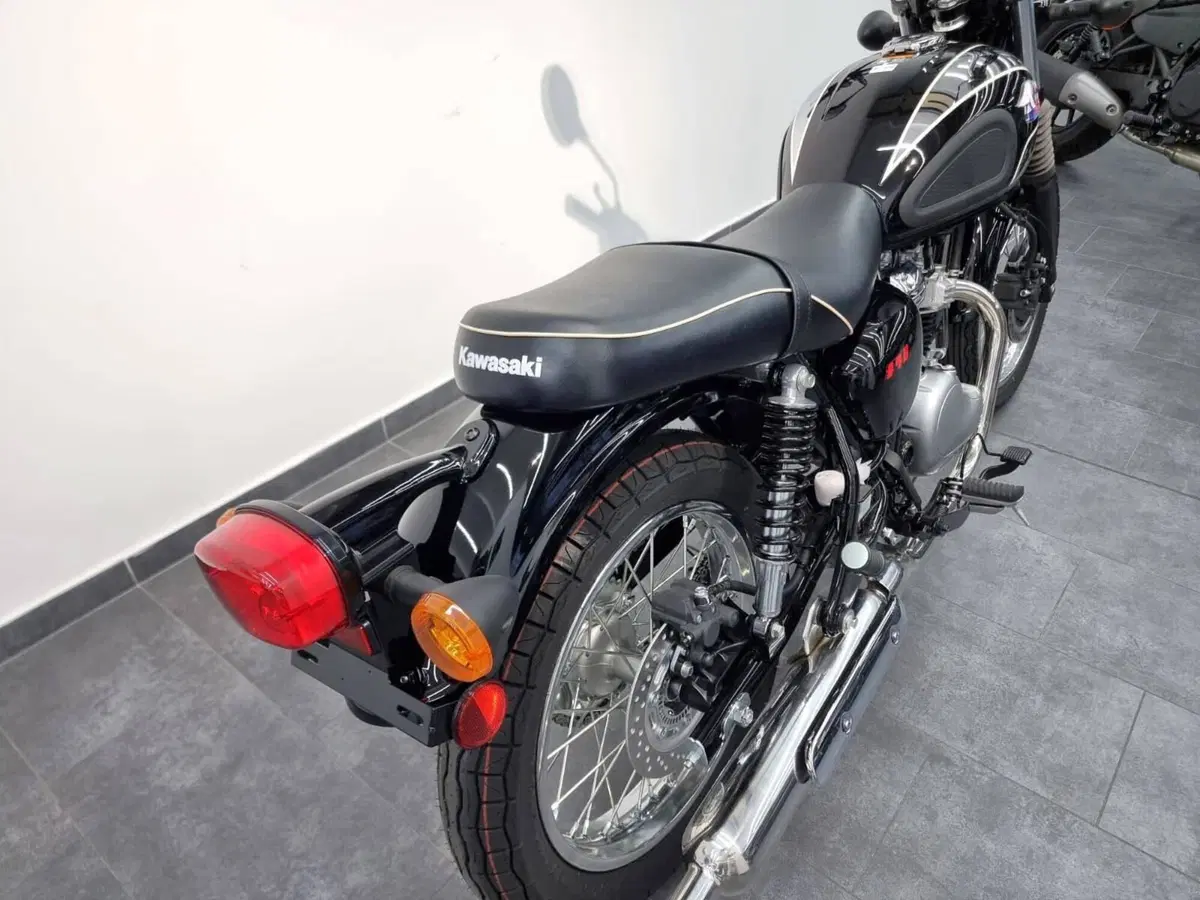 Kawasaki Meguro S1 (2025 - 26) (5)