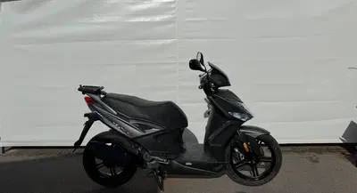 Kymco Agility 50 R16 + (2021 - 26) usata