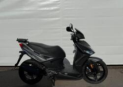 Kymco Agility 50 R16 + (2021 - 25) usata