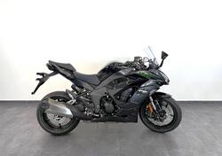 Kawasaki Ninja 1100 SX (2025 - 26) nuova