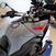 Yamaha Tracer 900 ABS (2017 - 18) (12)