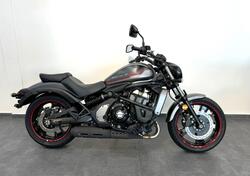 Kawasaki Vulcan S (2025 - 26) nuova